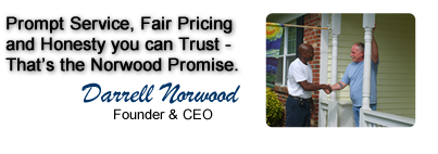 the-norwood-promise-darrell-norwood-found-ceo